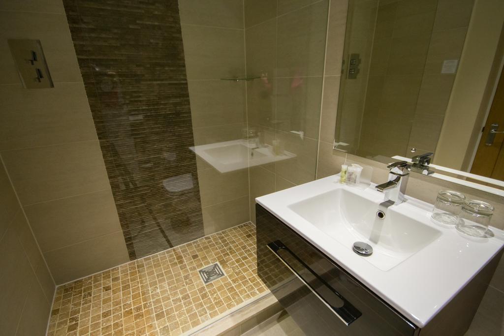 The Ullswater View Guest House Watermillock Стая снимка