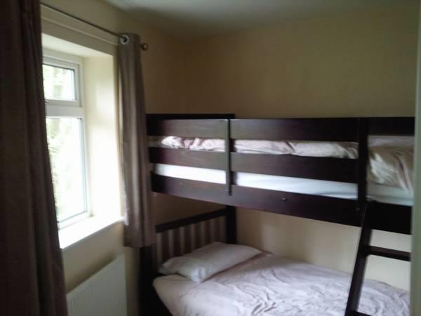 The Ullswater View Guest House Watermillock Екстериор снимка