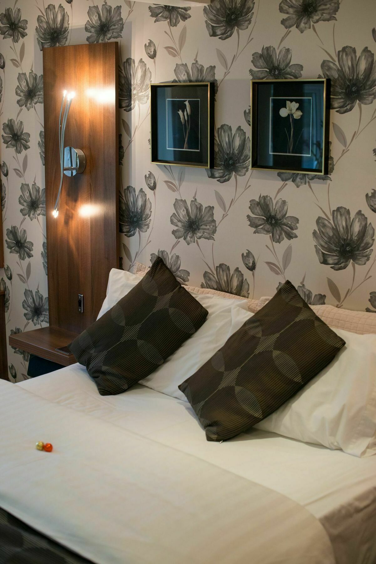 The Ullswater View Guest House Watermillock Екстериор снимка